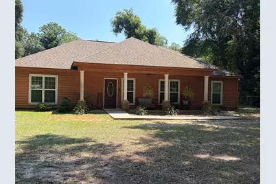 608 Keen Avenue, Oglethorpe, GA 31068 - Photo 4