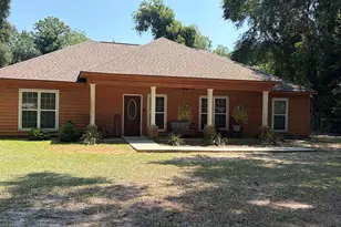 608 Keen Ave, Oglethorpe, GA 31068 - Photo 4