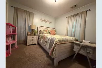 608 Keen Avenue, Oglethorpe, GA 31068 - Photo 38