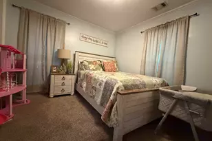 608 Keen Ave, Oglethorpe, GA 31068 - Photo 38