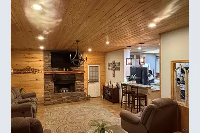 608 Keen Avenue, Oglethorpe, GA 31068 - Photo 10