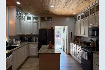 608 Keen Avenue, Oglethorpe, GA 31068 - Photo 22