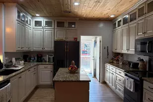 608 Keen Ave, Oglethorpe, GA 31068 - Photo 22