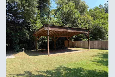 608 Keen Avenue, Oglethorpe, GA 31068 - Photo 54