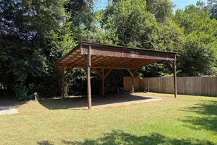 608 Keen Ave, Oglethorpe, GA 31068 - Photo 54