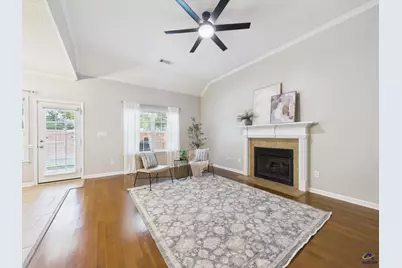324 Flowing Meadows Drive, Kathleen, GA 31047 - Photo 6