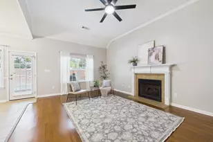 324 Flowing Meadows Dr, Kathleen, GA 31047 - Photo 6