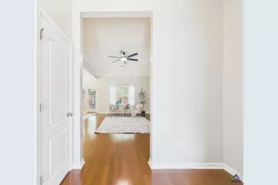 324 Flowing Meadows Drive, Kathleen, GA 31047 - Photo 4