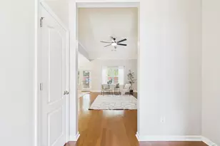 324 Flowing Meadows Dr, Kathleen, GA 31047 - Photo 4