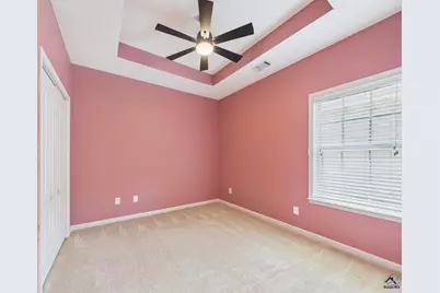 324 Flowing Meadows Drive, Kathleen, GA 31047 - Photo 24