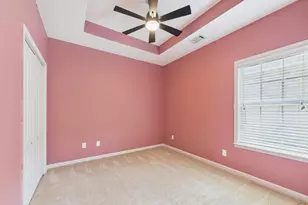324 Flowing Meadows Dr, Kathleen, GA 31047 - Photo 24