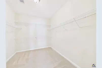 324 Flowing Meadows Drive, Kathleen, GA 31047 - Photo 32