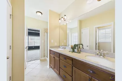324 Flowing Meadows Drive, Kathleen, GA 31047 - Photo 30