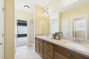 324 Flowing Meadows Dr, Kathleen, GA 31047 - Photo 30
