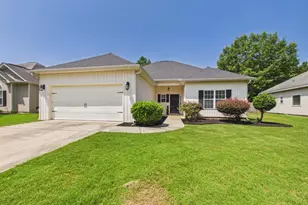 324 Flowing Meadows Dr, Kathleen, GA 31047 - Photo 1