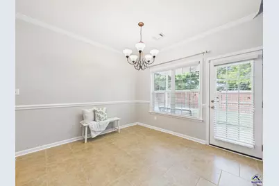 324 Flowing Meadows Drive, Kathleen, GA 31047 - Photo 10