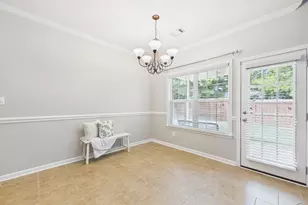 324 Flowing Meadows Dr, Kathleen, GA 31047 - Photo 10
