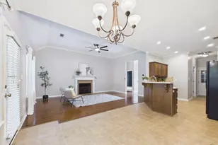 324 Flowing Meadows Dr, Kathleen, GA 31047 - Photo 12