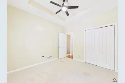 324 Flowing Meadows Drive, Kathleen, GA 31047 - Photo 20