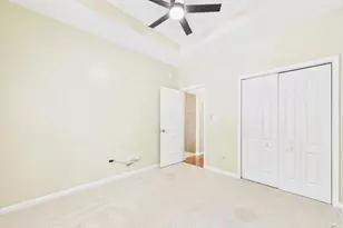 324 Flowing Meadows Dr, Kathleen, GA 31047 - Photo 20