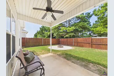 324 Flowing Meadows Drive, Kathleen, GA 31047 - Photo 34