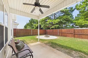 324 Flowing Meadows Dr, Kathleen, GA 31047 - Photo 34