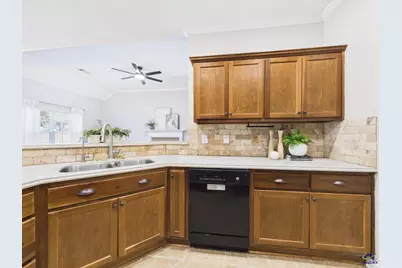 324 Flowing Meadows Drive, Kathleen, GA 31047 - Photo 16