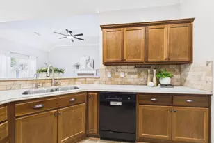 324 Flowing Meadows Dr, Kathleen, GA 31047 - Photo 16