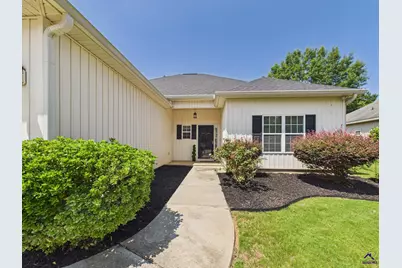 324 Flowing Meadows Drive, Kathleen, GA 31047 - Photo 2