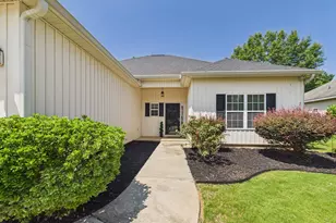 324 Flowing Meadows Dr, Kathleen, GA 31047 - Photo 2
