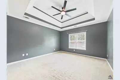 324 Flowing Meadows Drive, Kathleen, GA 31047 - Photo 26
