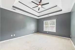 324 Flowing Meadows Dr, Kathleen, GA 31047 - Photo 26