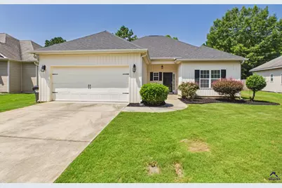 324 Flowing Meadows Drive, Kathleen, GA 31047 - Photo 38