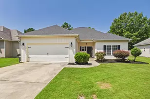 324 Flowing Meadows Dr, Kathleen, GA 31047 - Photo 38