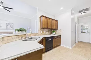 324 Flowing Meadows Dr, Kathleen, GA 31047 - Photo 14