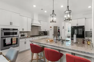 1308 Linkview Crossing, Locust Grove, GA 30248 - Photo 20