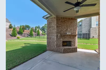 1308 Linkview Crossing, Locust Grove, GA 30248 - Photo 72