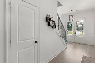 1308 Linkview Crossing, Locust Grove, GA 30248 - Photo 2