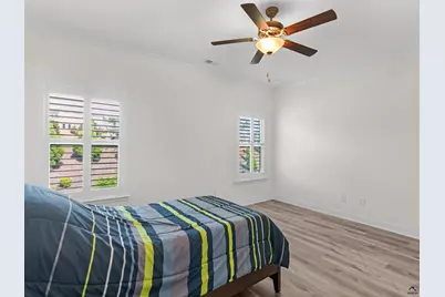 1308 Linkview Crossing, Locust Grove, GA 30248 - Photo 60