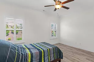 1308 Linkview Crossing, Locust Grove, GA 30248 - Photo 60
