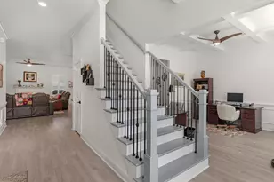 1308 Linkview Crossing, Locust Grove, GA 30248 - Photo 6