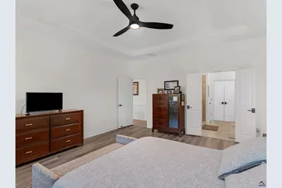 1308 Linkview Crossing, Locust Grove, GA 30248 - Photo 34