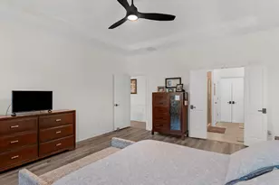 1308 Linkview Crossing, Locust Grove, GA 30248 - Photo 34