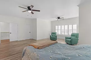 1308 Linkview Crossing, Locust Grove, GA 30248 - Photo 62