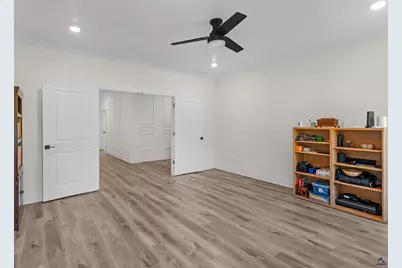 1308 Linkview Crossing, Locust Grove, GA 30248 - Photo 54