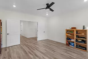 1308 Linkview Crossing, Locust Grove, GA 30248 - Photo 54