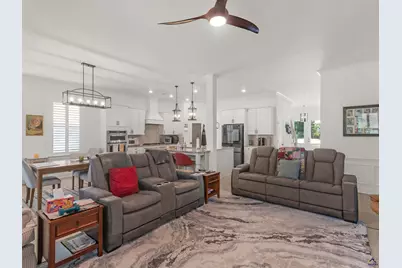 1308 Linkview Crossing, Locust Grove, GA 30248 - Photo 28