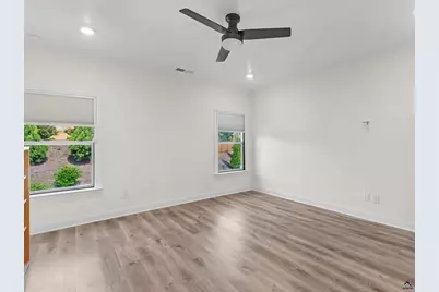 1308 Linkview Crossing, Locust Grove, GA 30248 - Photo 56