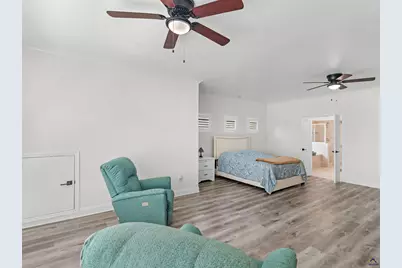 1308 Linkview Crossing, Locust Grove, GA 30248 - Photo 64