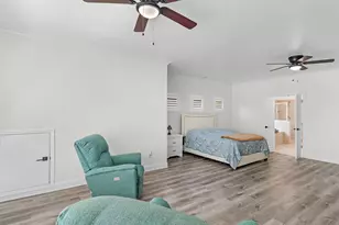 1308 Linkview Crossing, Locust Grove, GA 30248 - Photo 64